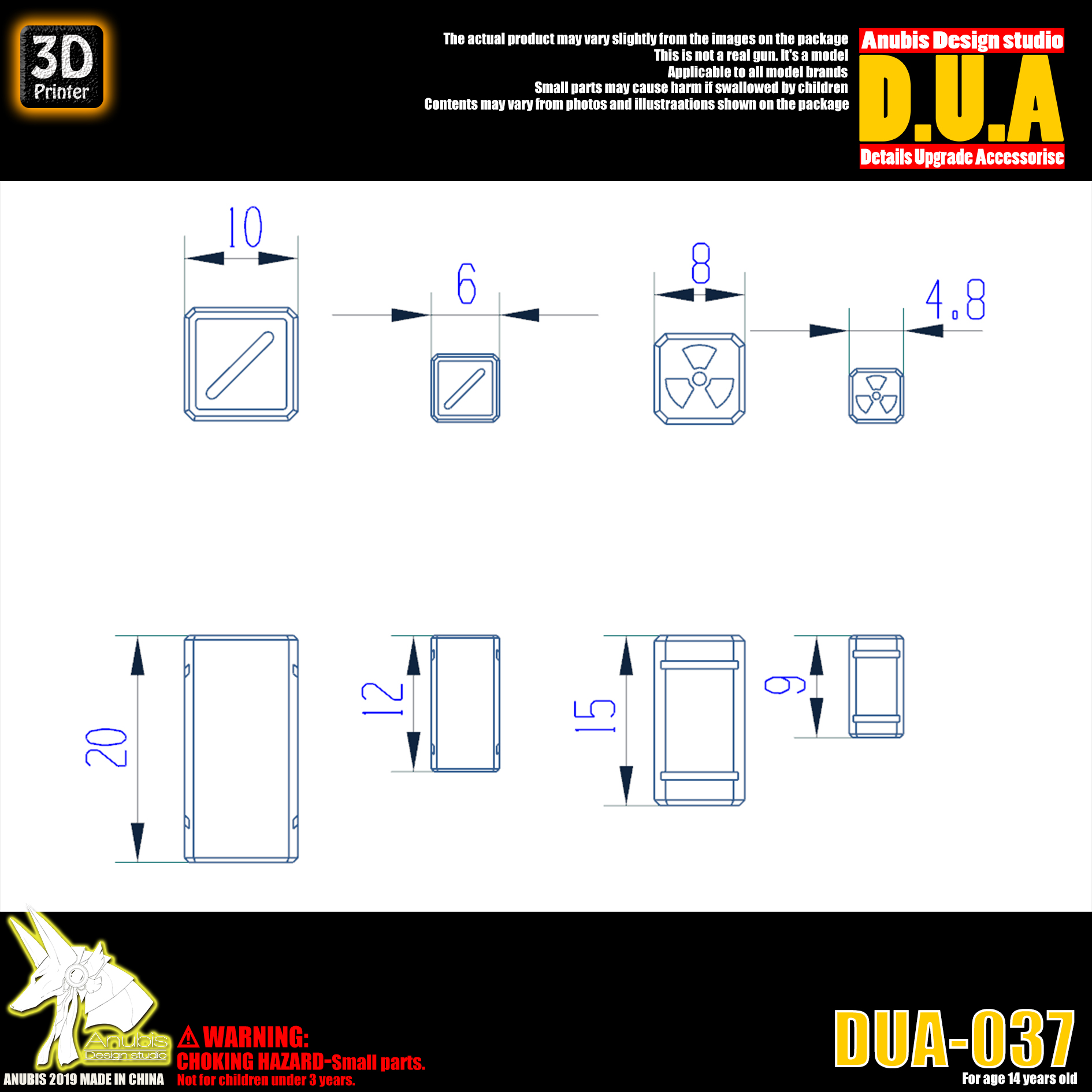 dua-037-3.jpg