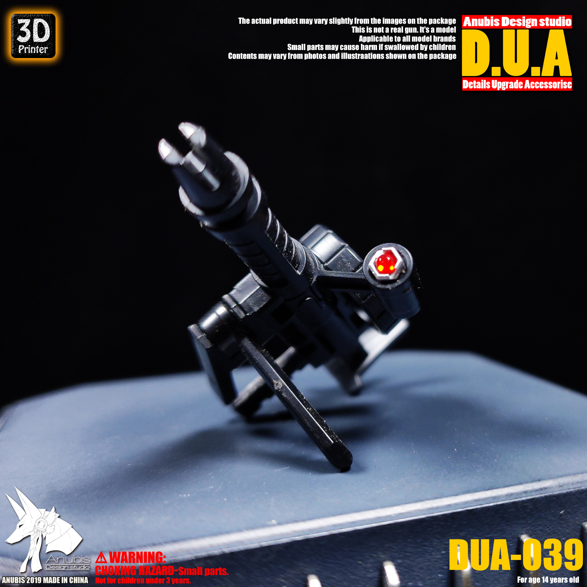 dua-039-2.jpg