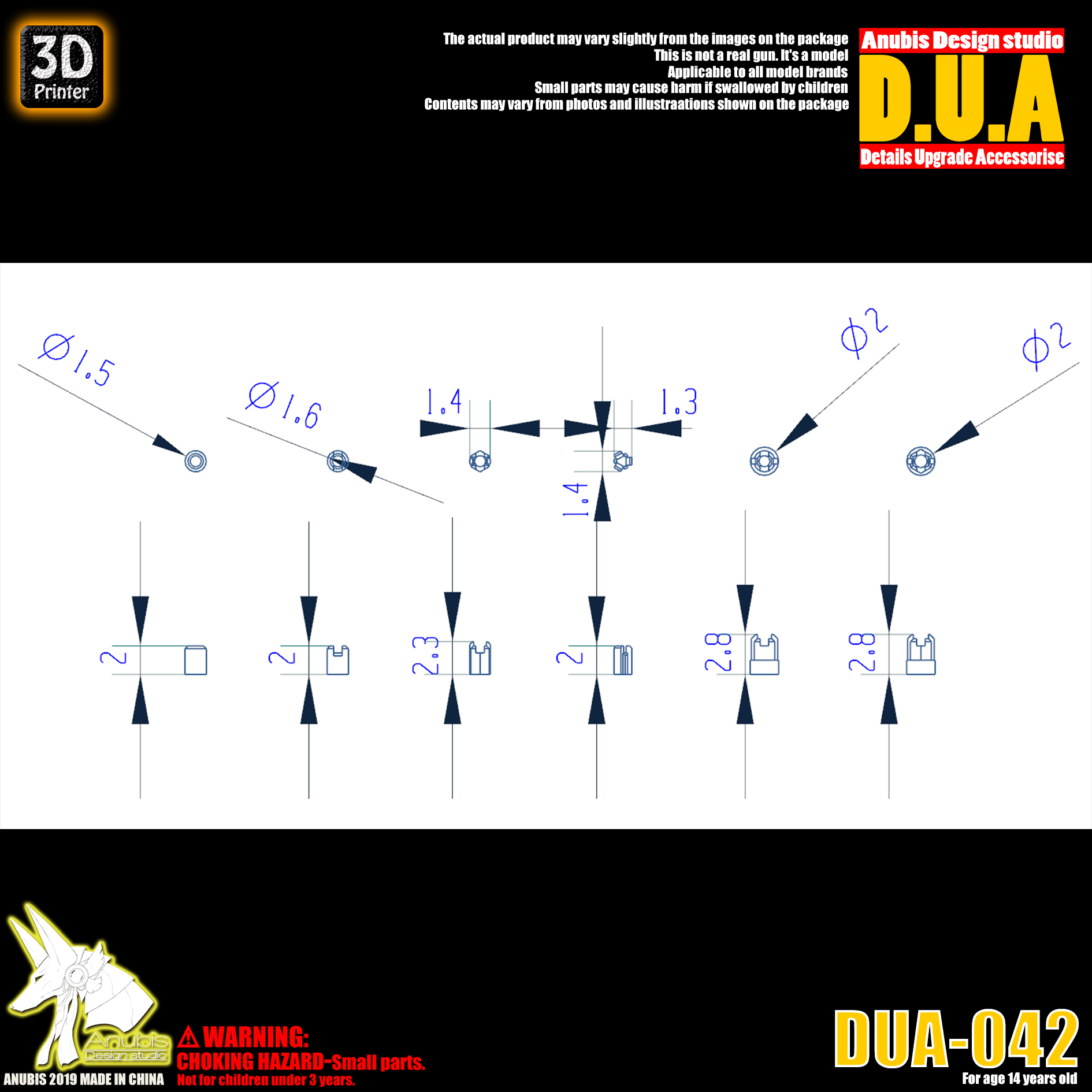 dua-042-4.jpg