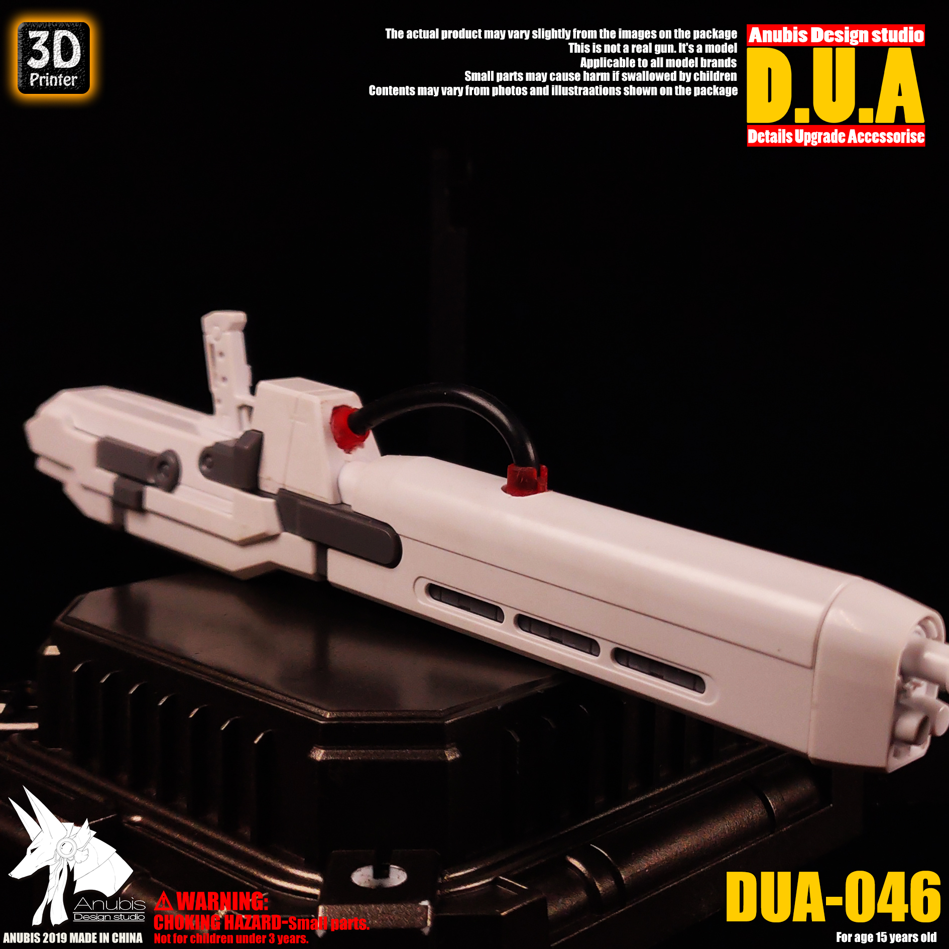 dua-046-3.jpg