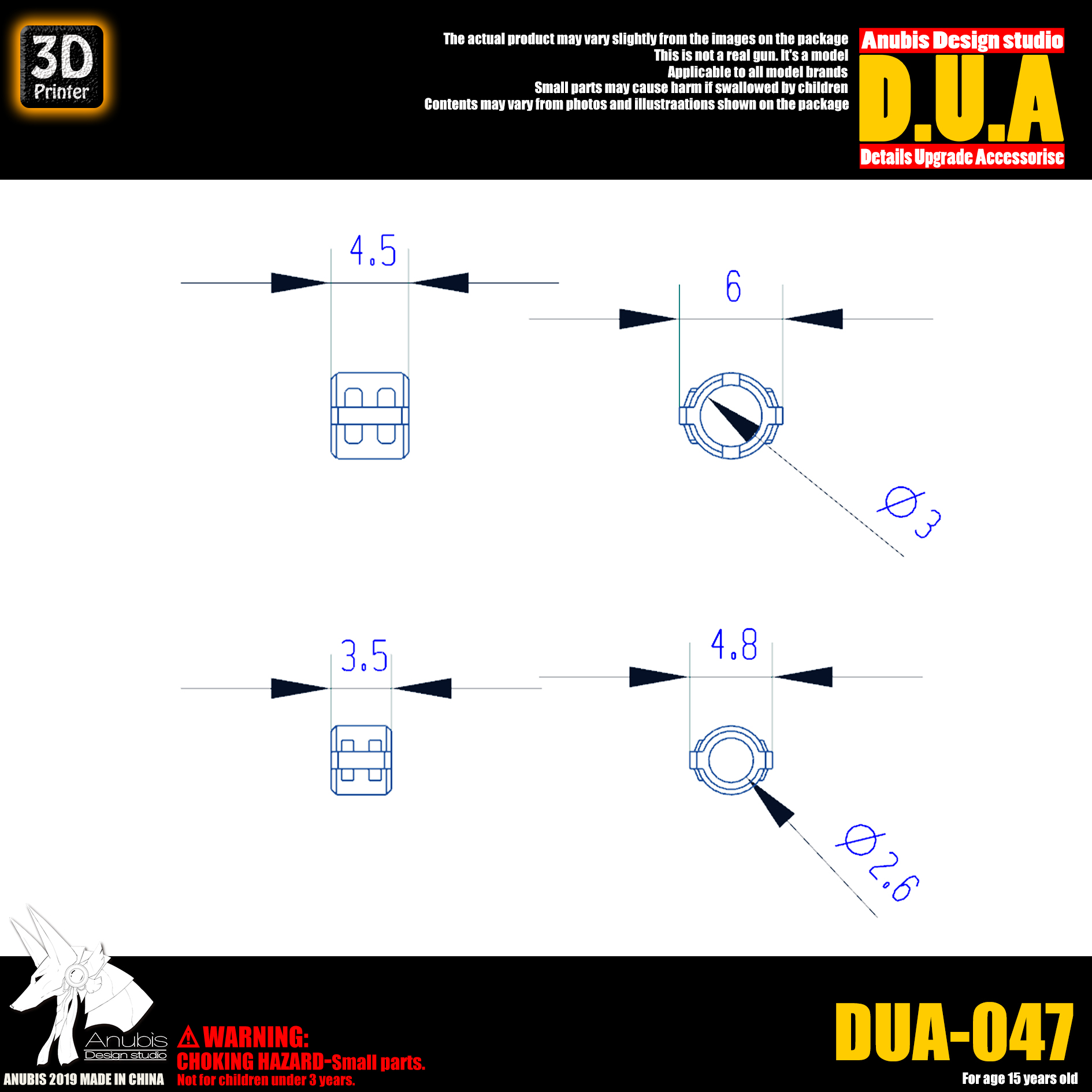 dua-047-4.jpg