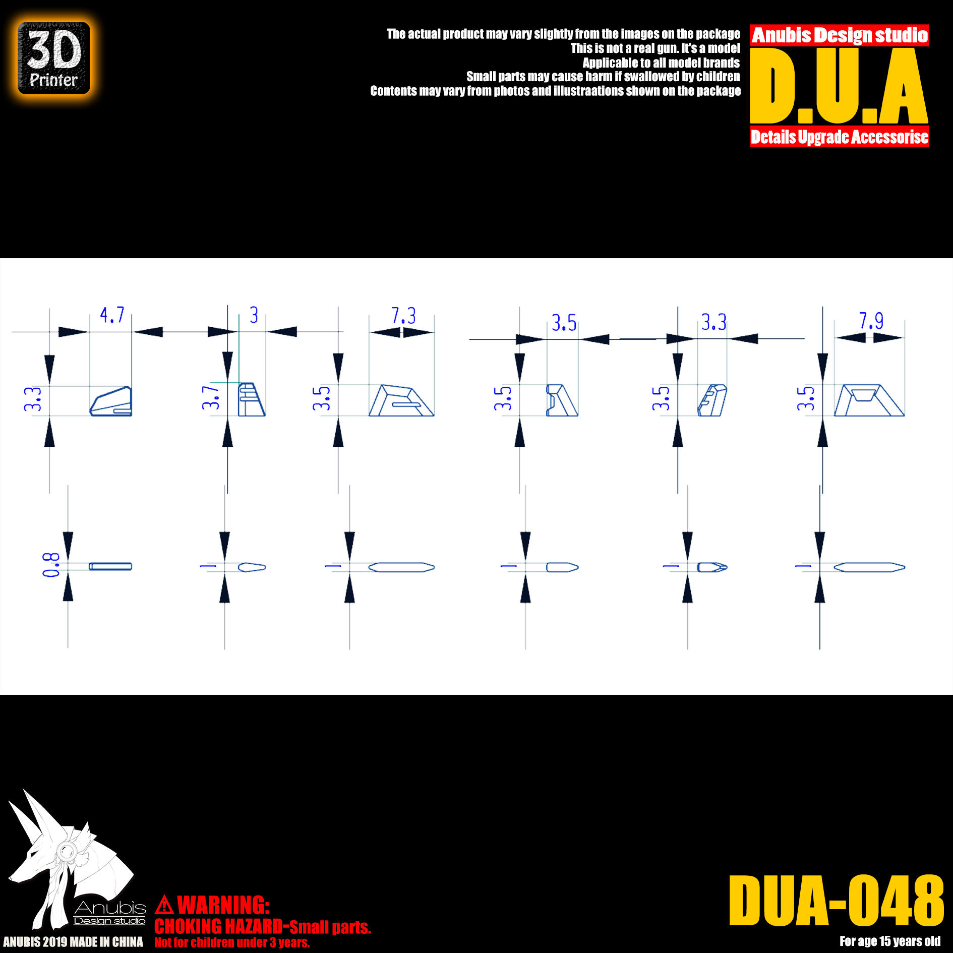 dua-048-3.jpg