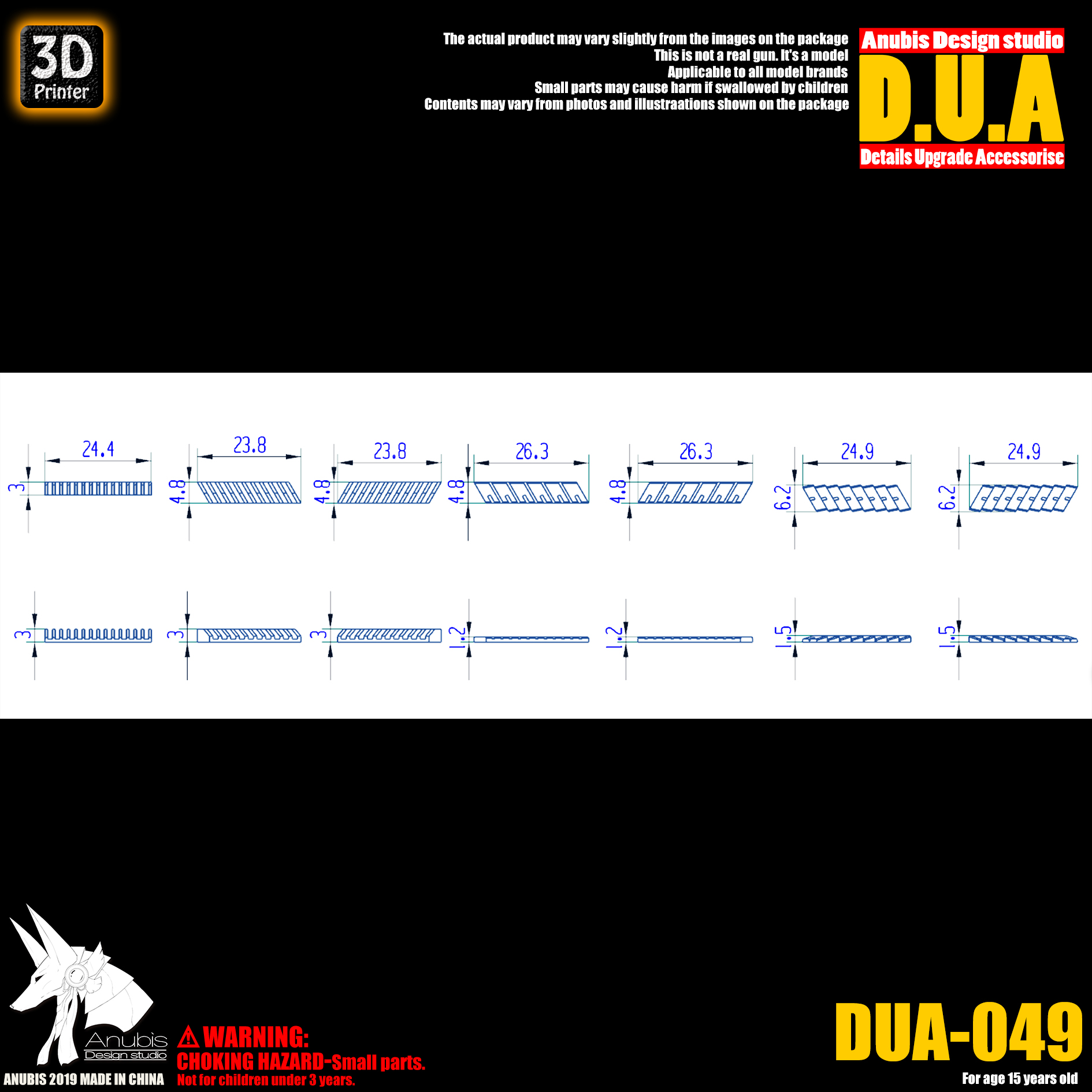 dua-049-4.jpg