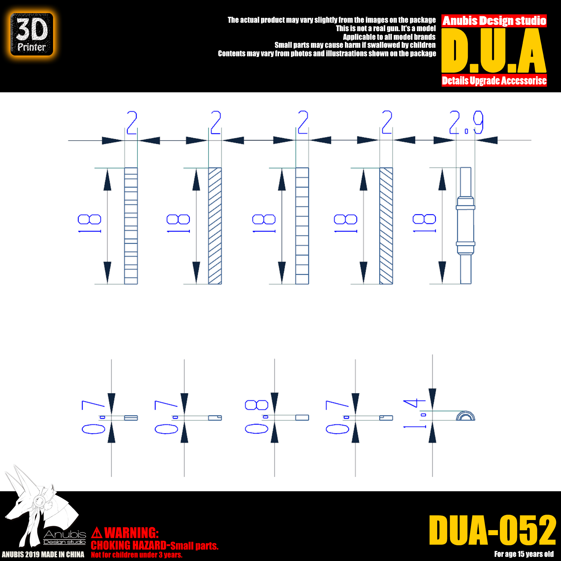 dua-052-5.jpg