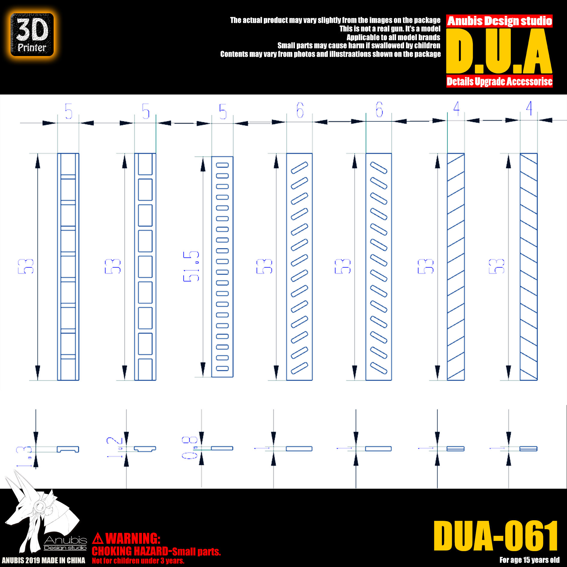 dua-061-3.jpg