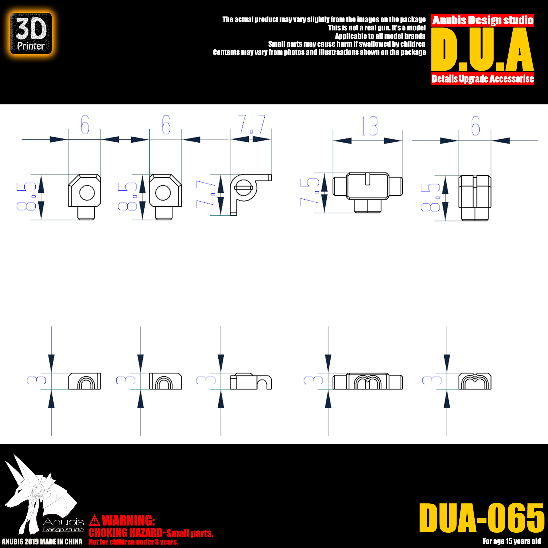 dua-065-3.jpg