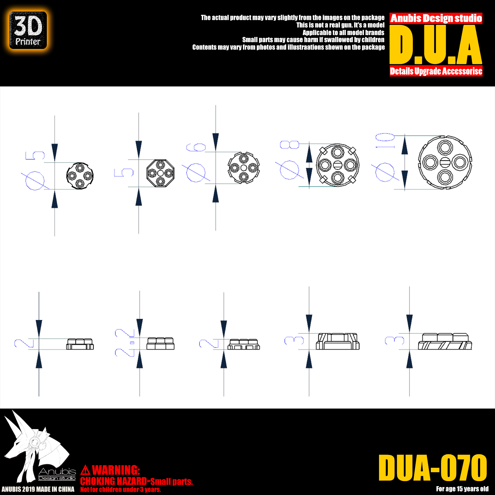 dua-070-3.jpg