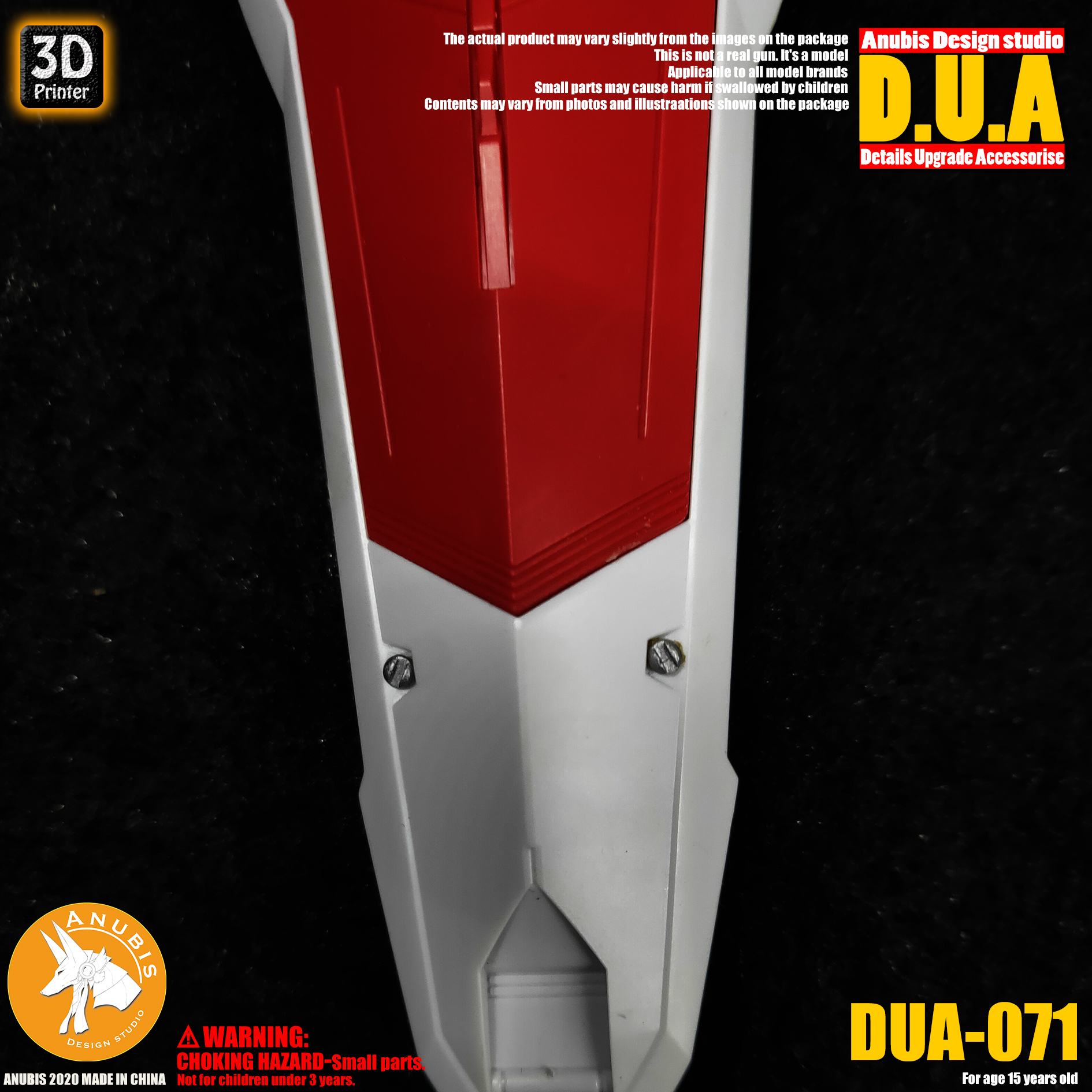 dua-071-2.jpg