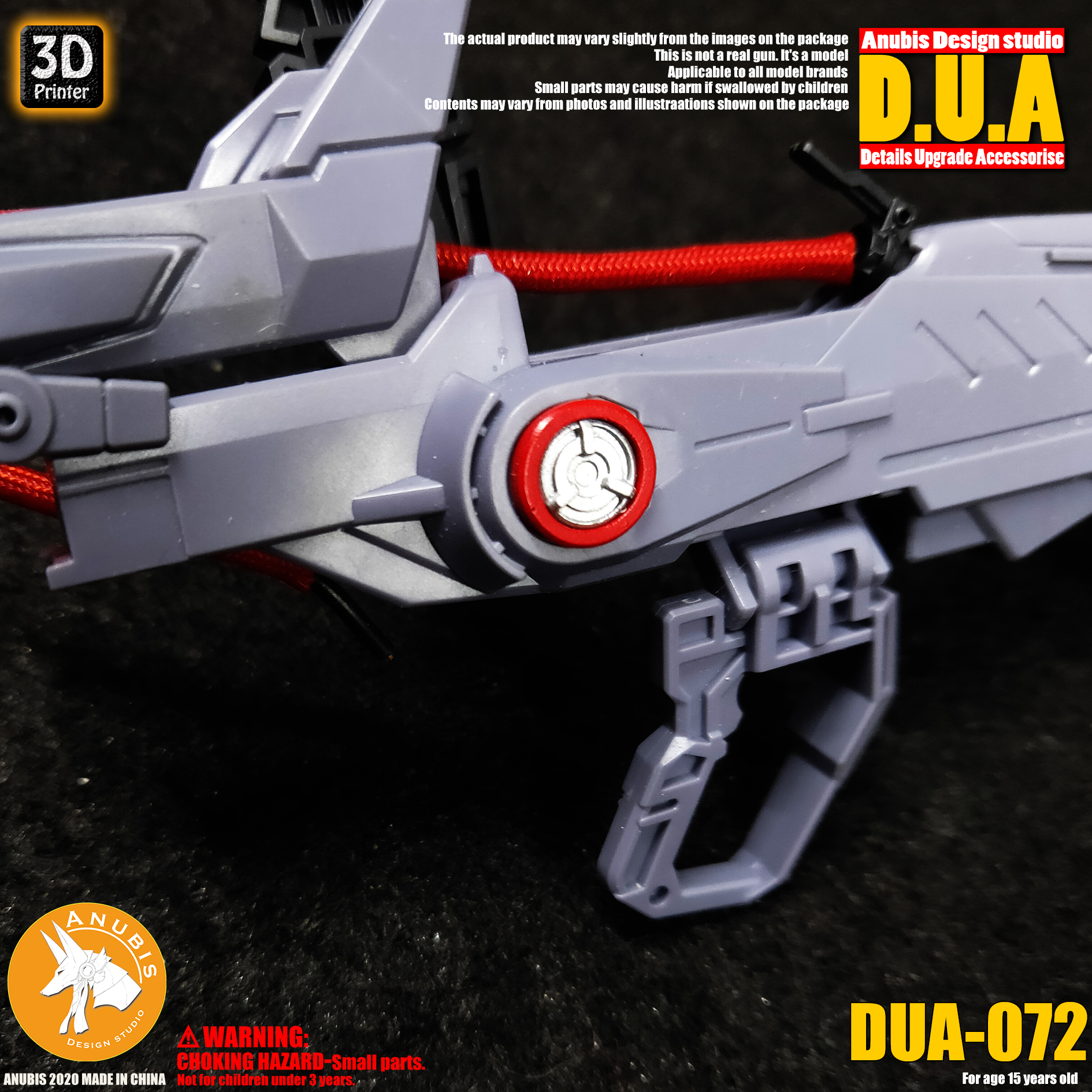 dua-072-2.jpg