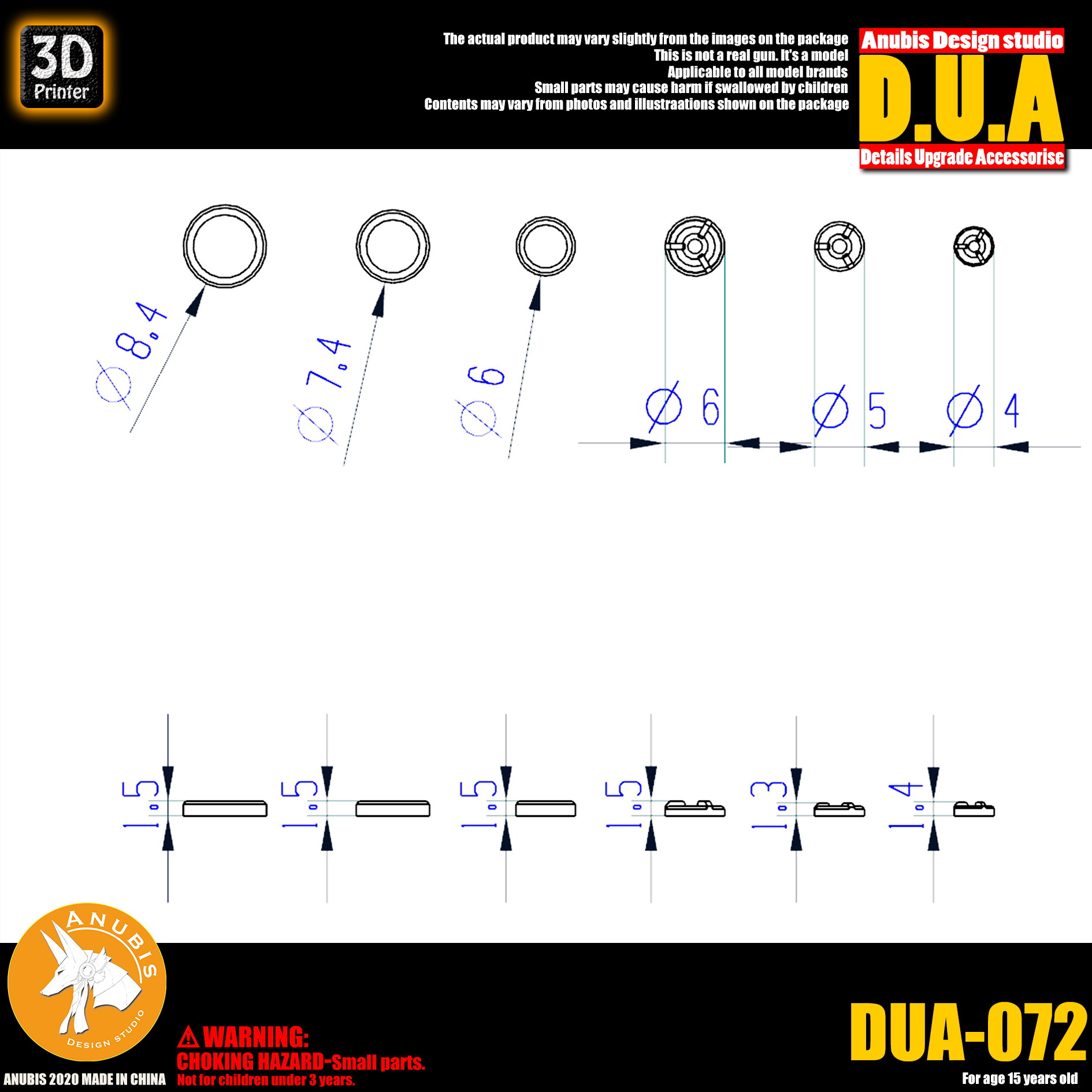 dua-072-3.jpg