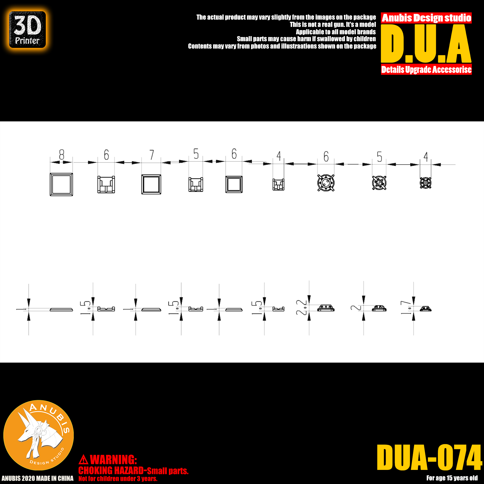 dua-074-3.jpg