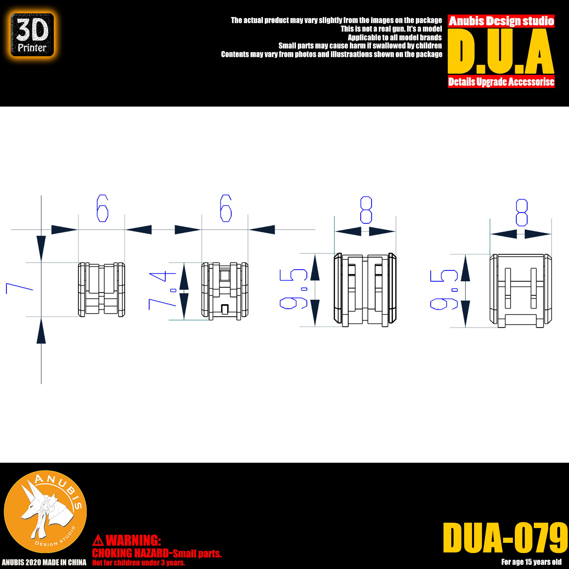 dua-079-4.jpg