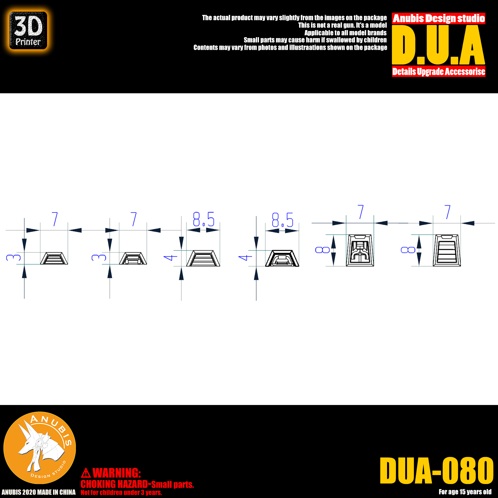 dua-080-4.jpg