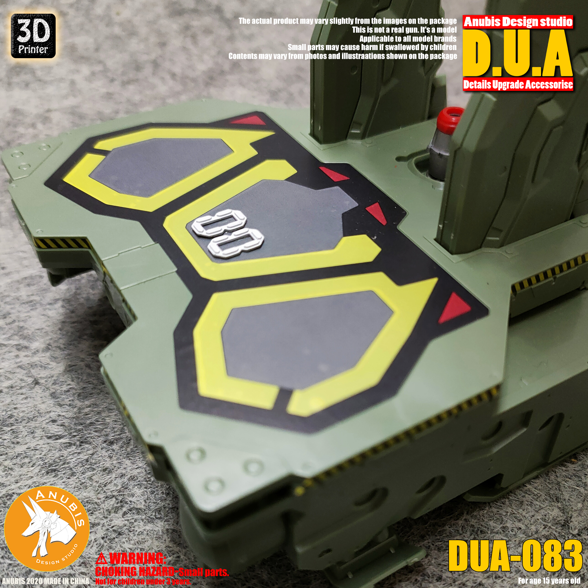 dua-083-1.jpg