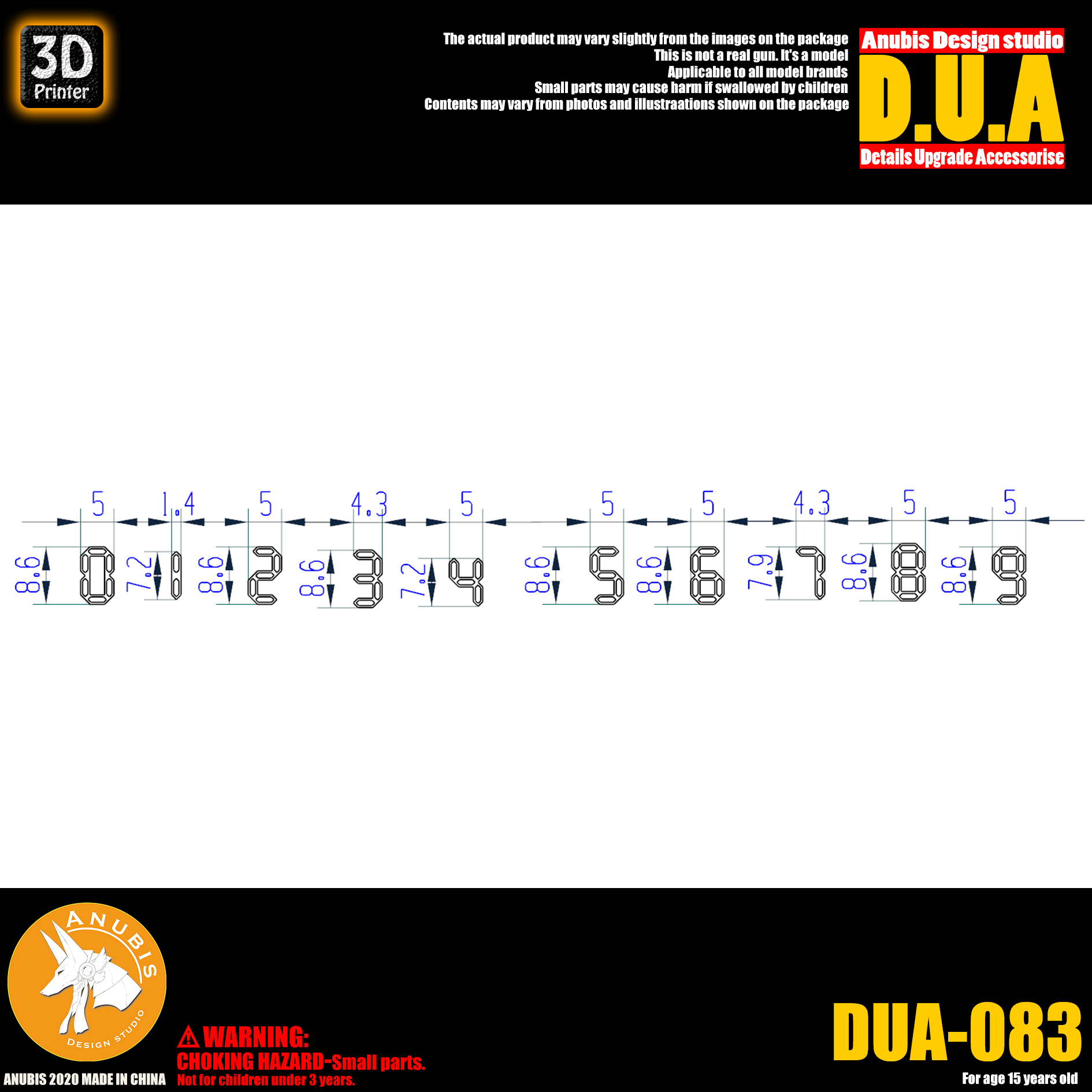 dua-083-3.jpg