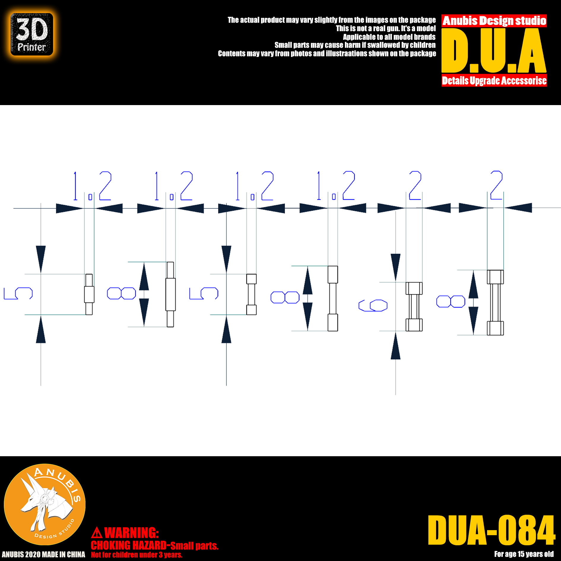 dua-084-4.jpg