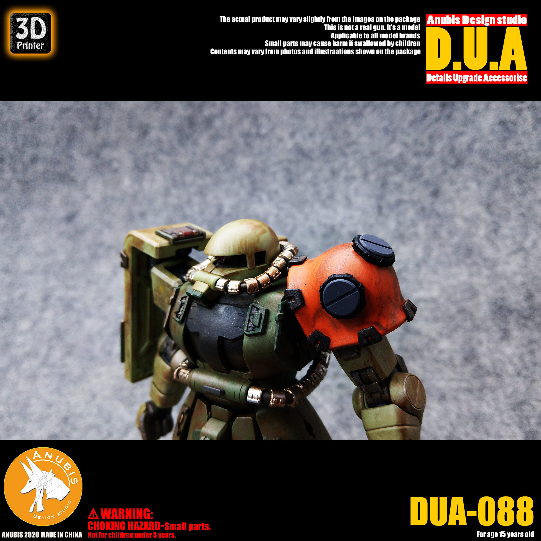 dua-088-2.jpg