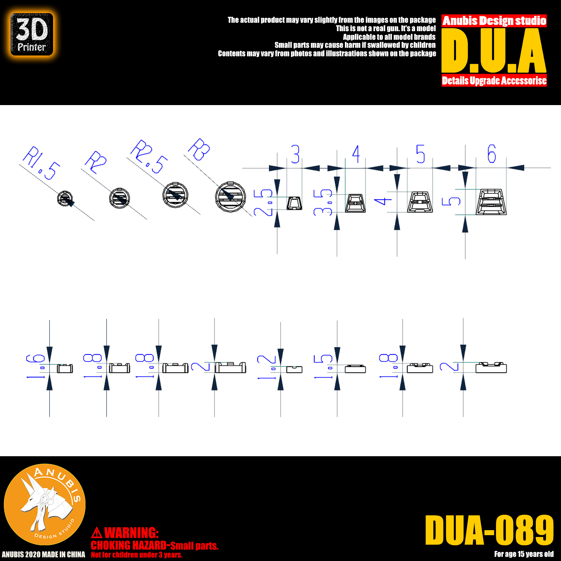 dua-089-2.jpg