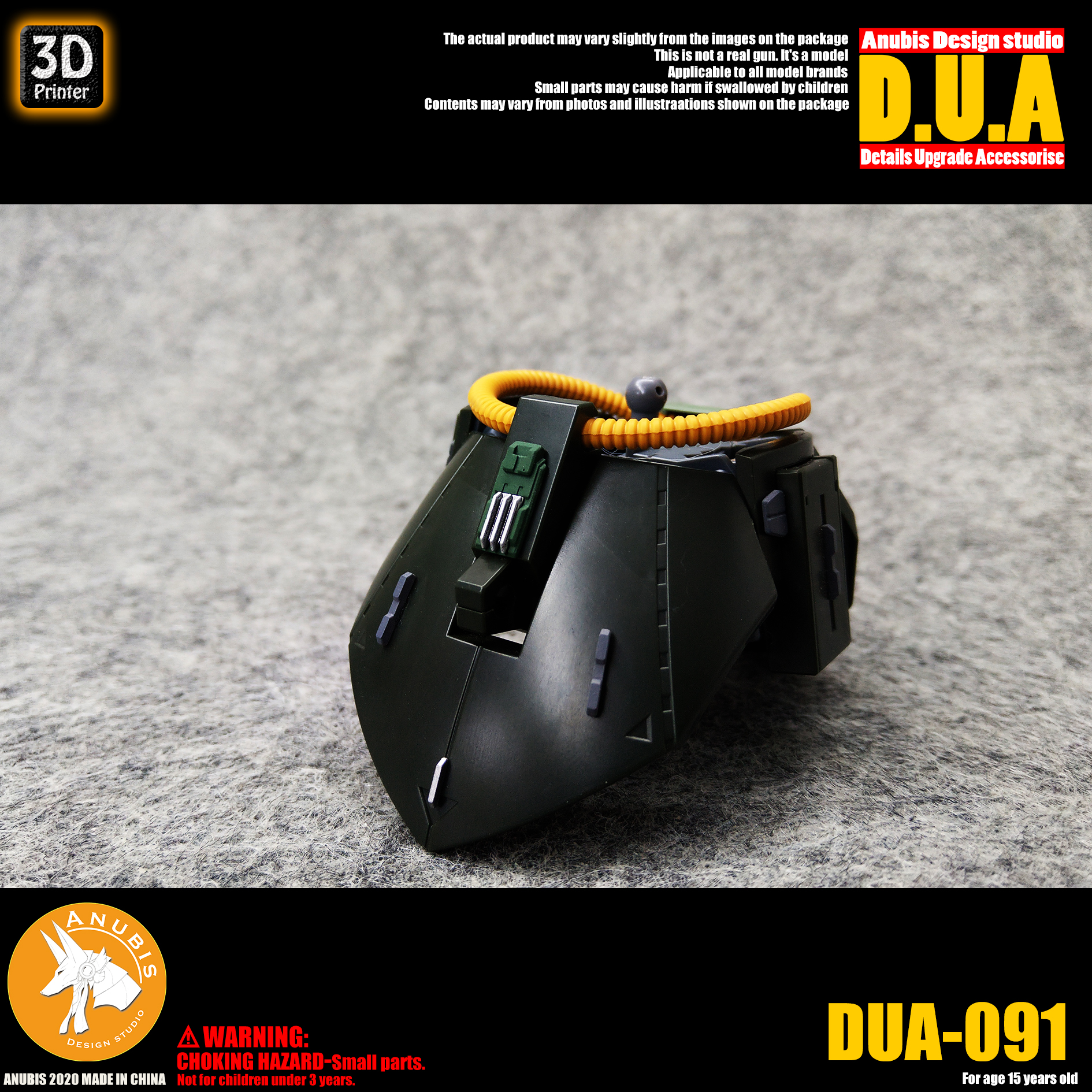 dua-091-1.jpg