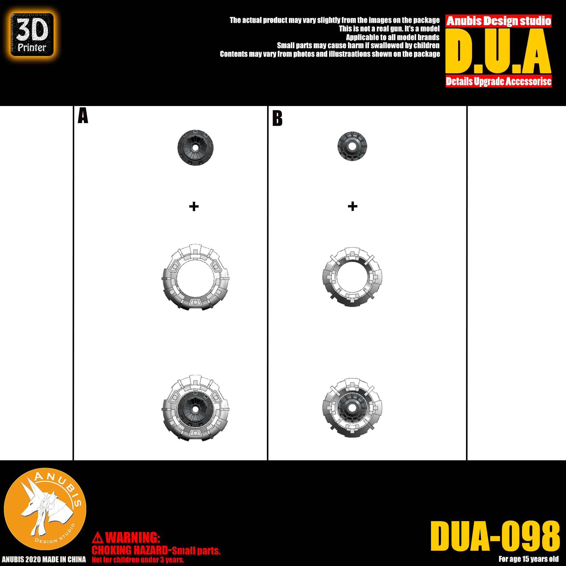 dua-098-2.jpg