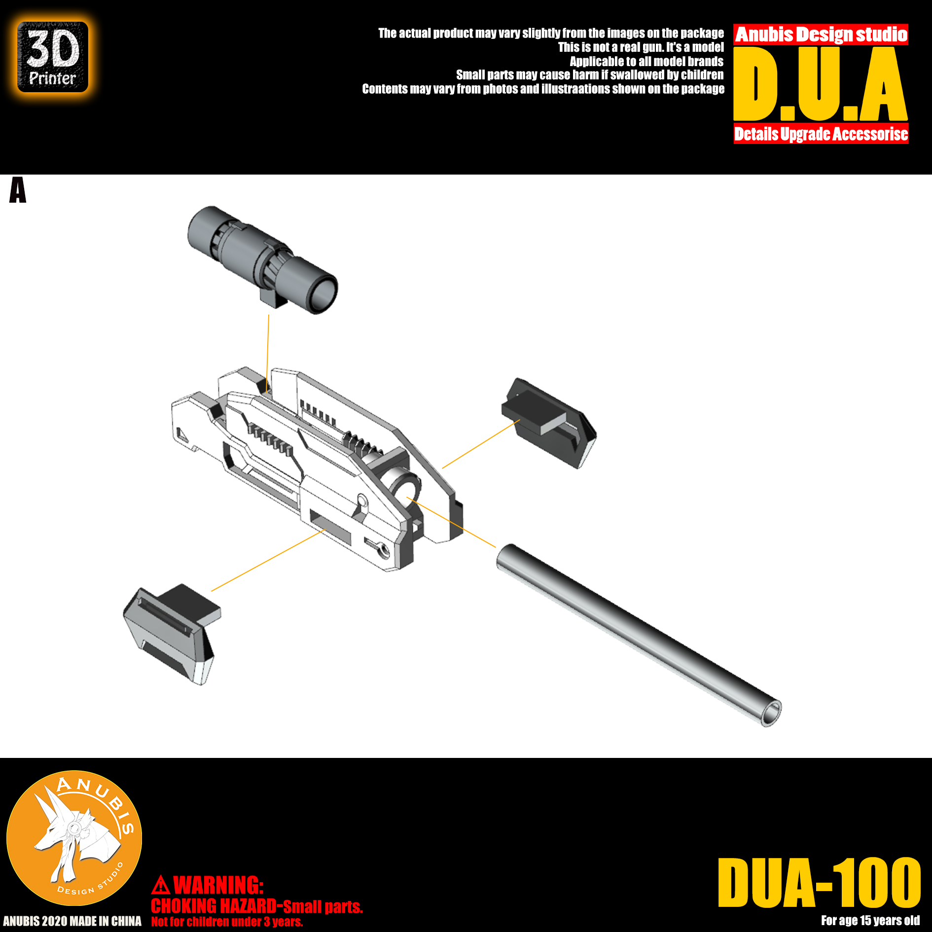 dua-100-2.jpg