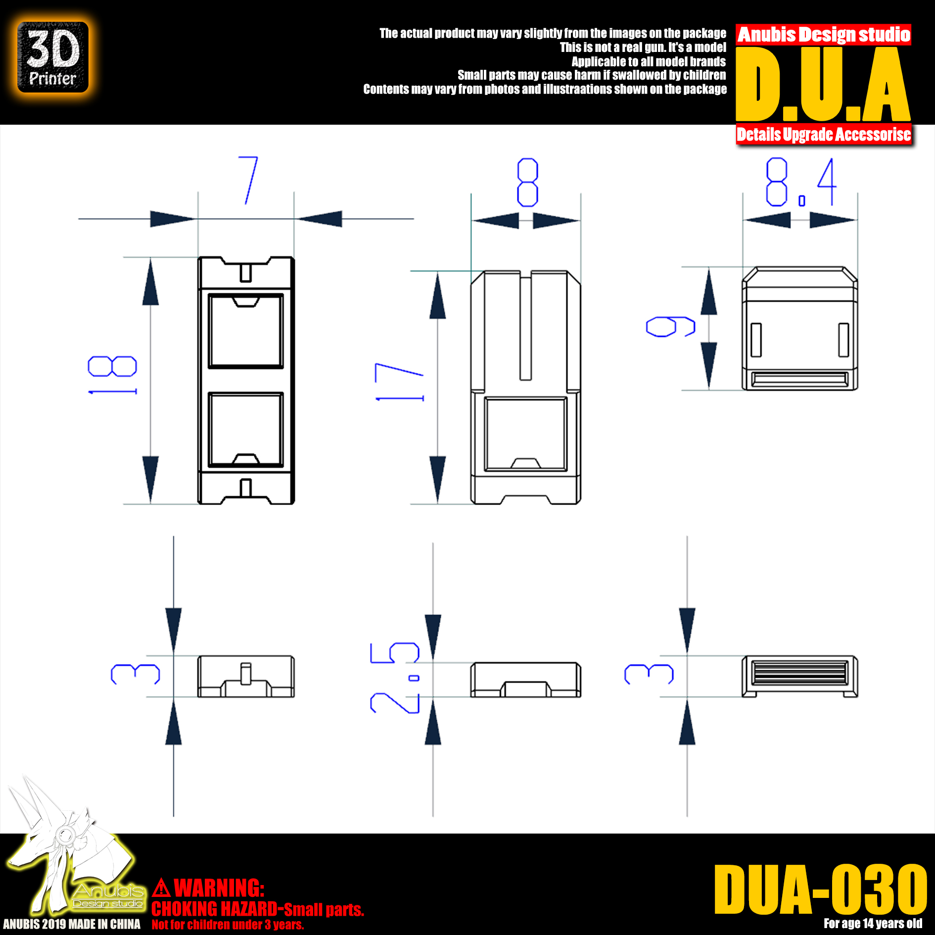 dua-30-3.jpg