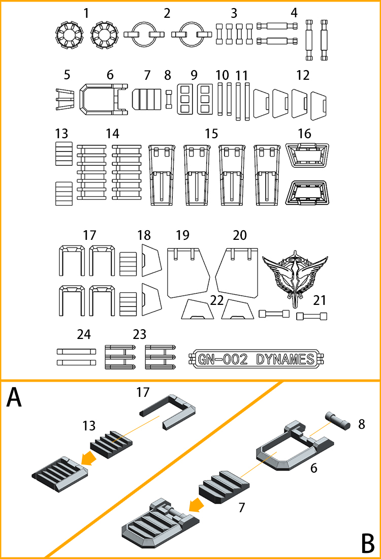 gp-008-ins-1.jpg