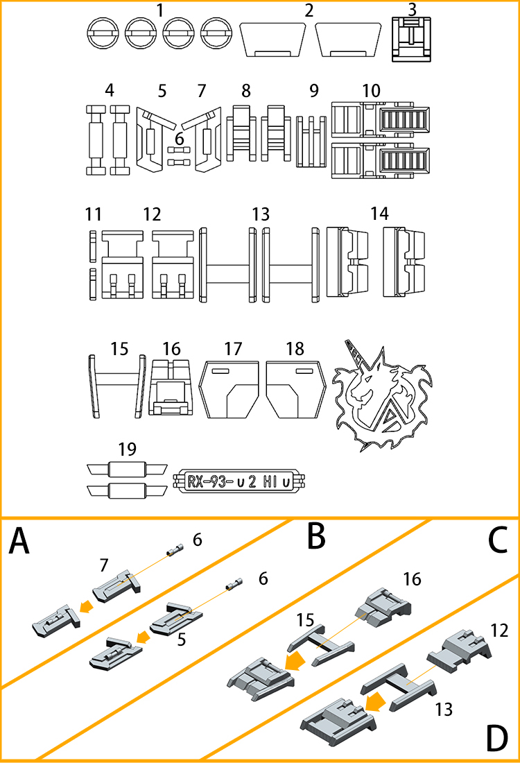 gp-009-ins-1.jpg