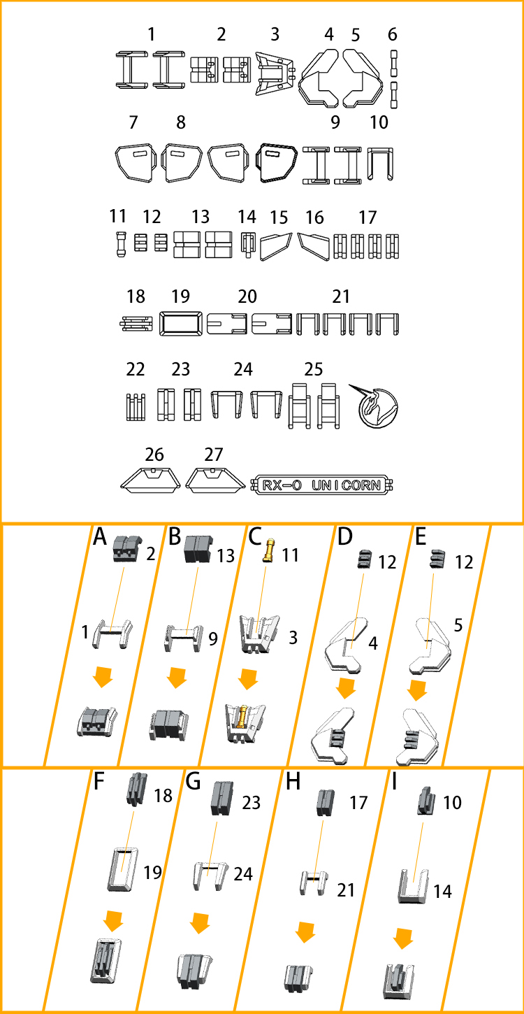 gp-013-ins-1.jpg