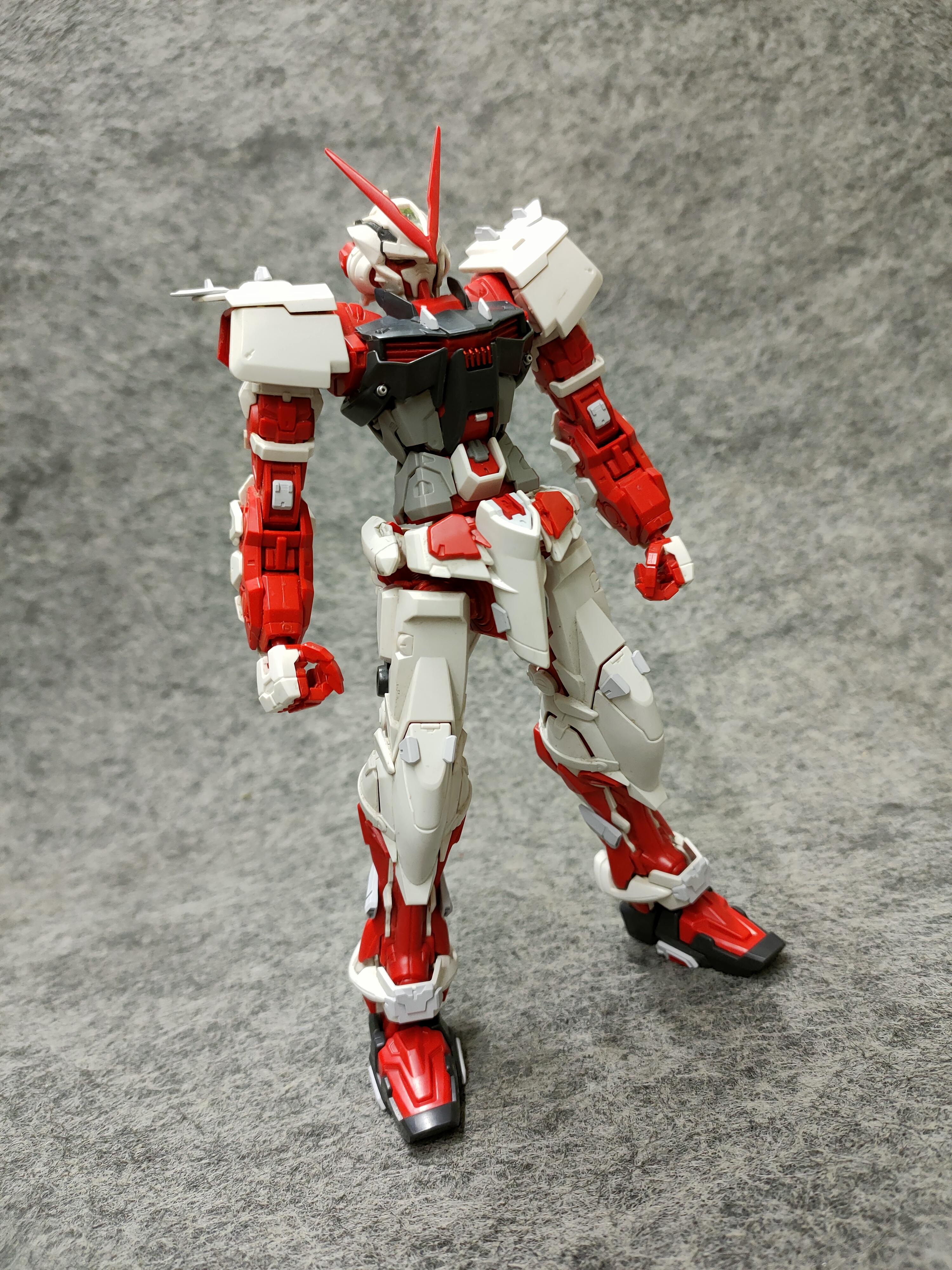 gp-016-ins-5.jpg