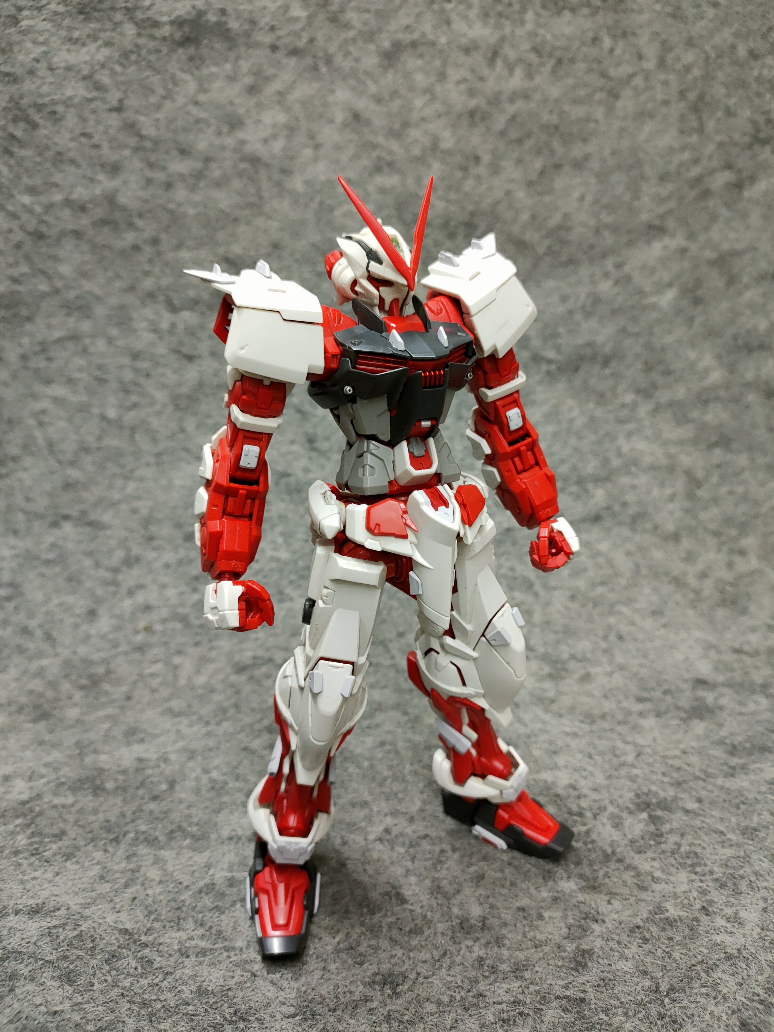 gp-016-ins-6.jpg