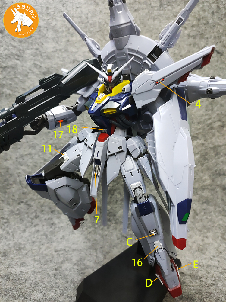 gp-018-ins-4.jpg