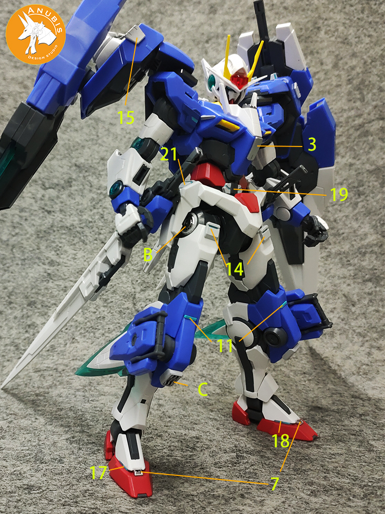 gp-020-ins-3.jpg