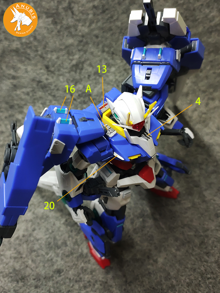 gp-020-ins-4.jpg