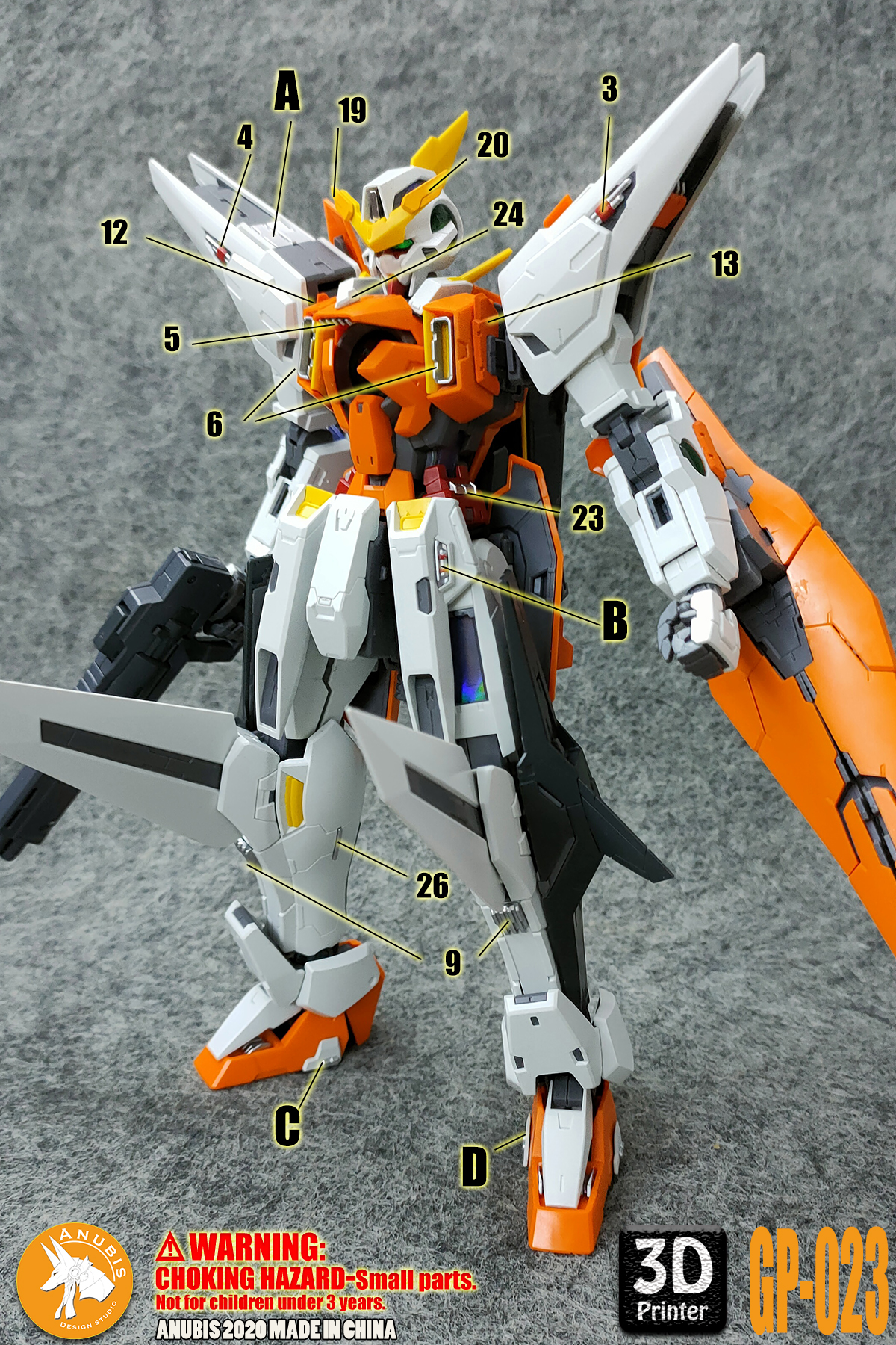 gp-023-ins-3.jpg