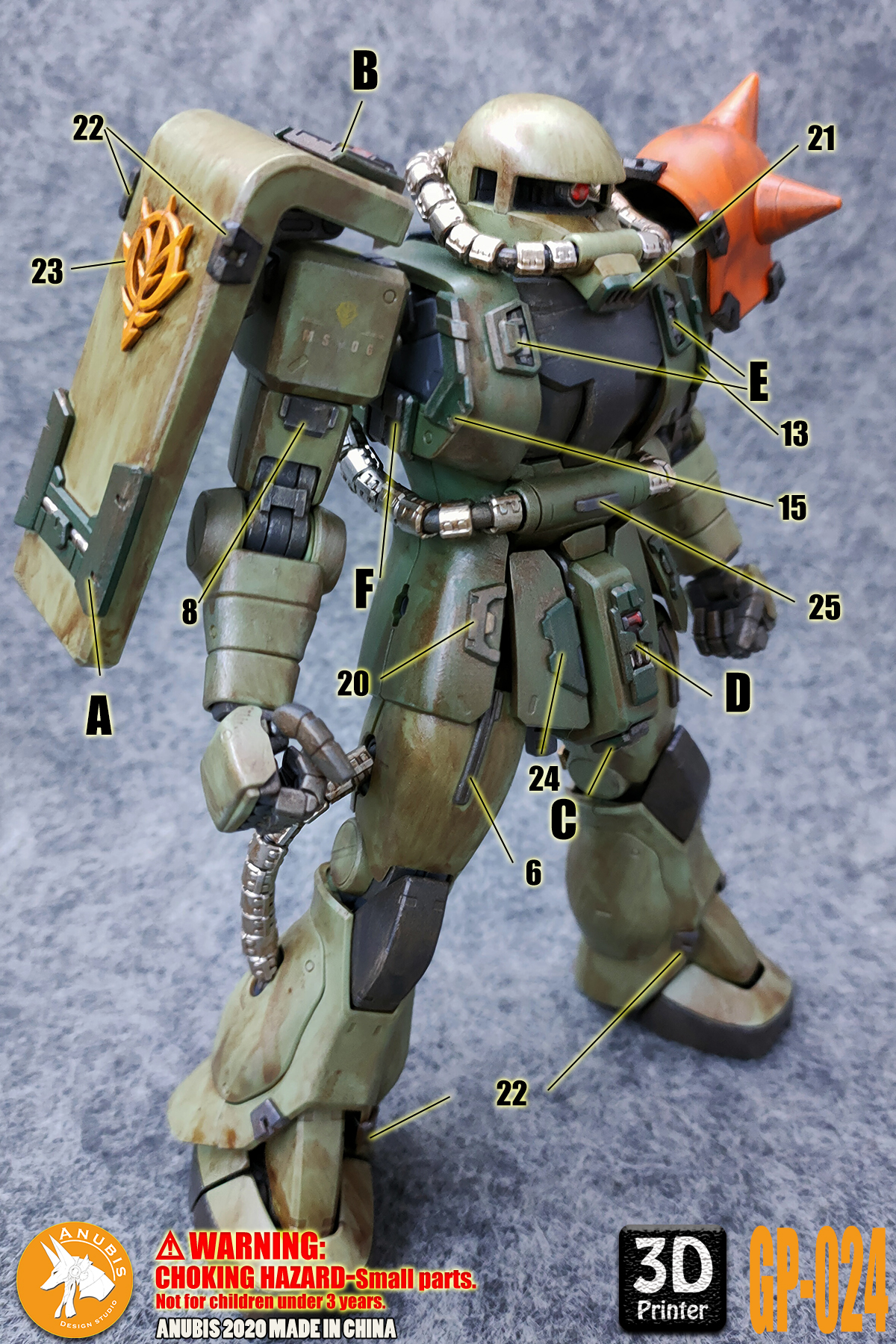 gp-024-ins-3.jpg