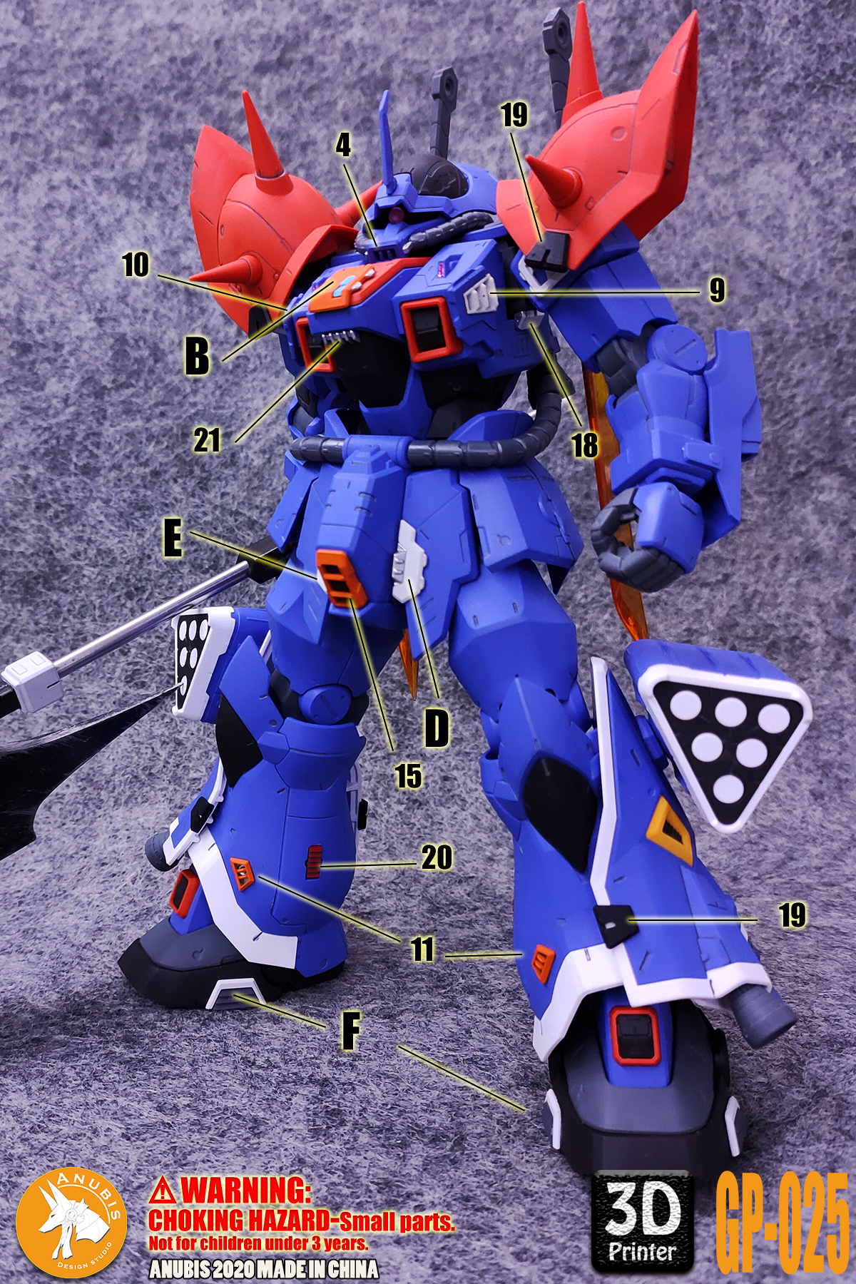 gp-025-ins-3.jpg