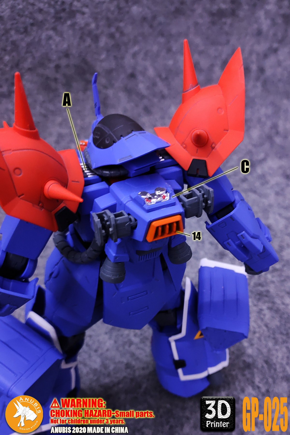 gp-025-ins-5.jpg