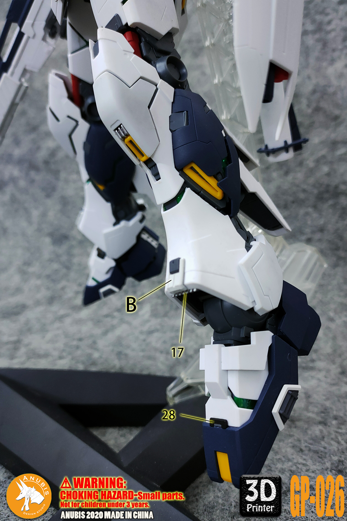 gp-026-ins-7.jpg