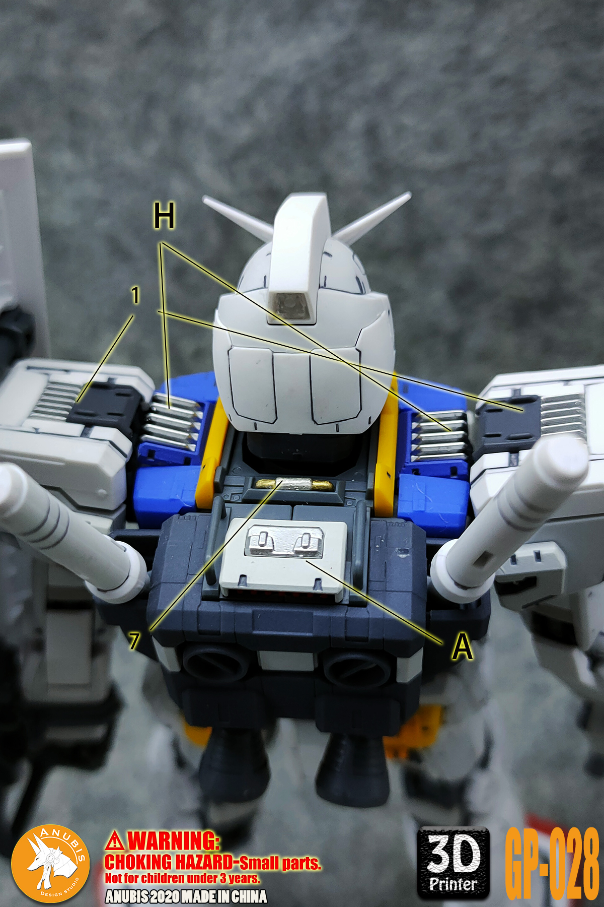 gp-028-ins-5.jpg