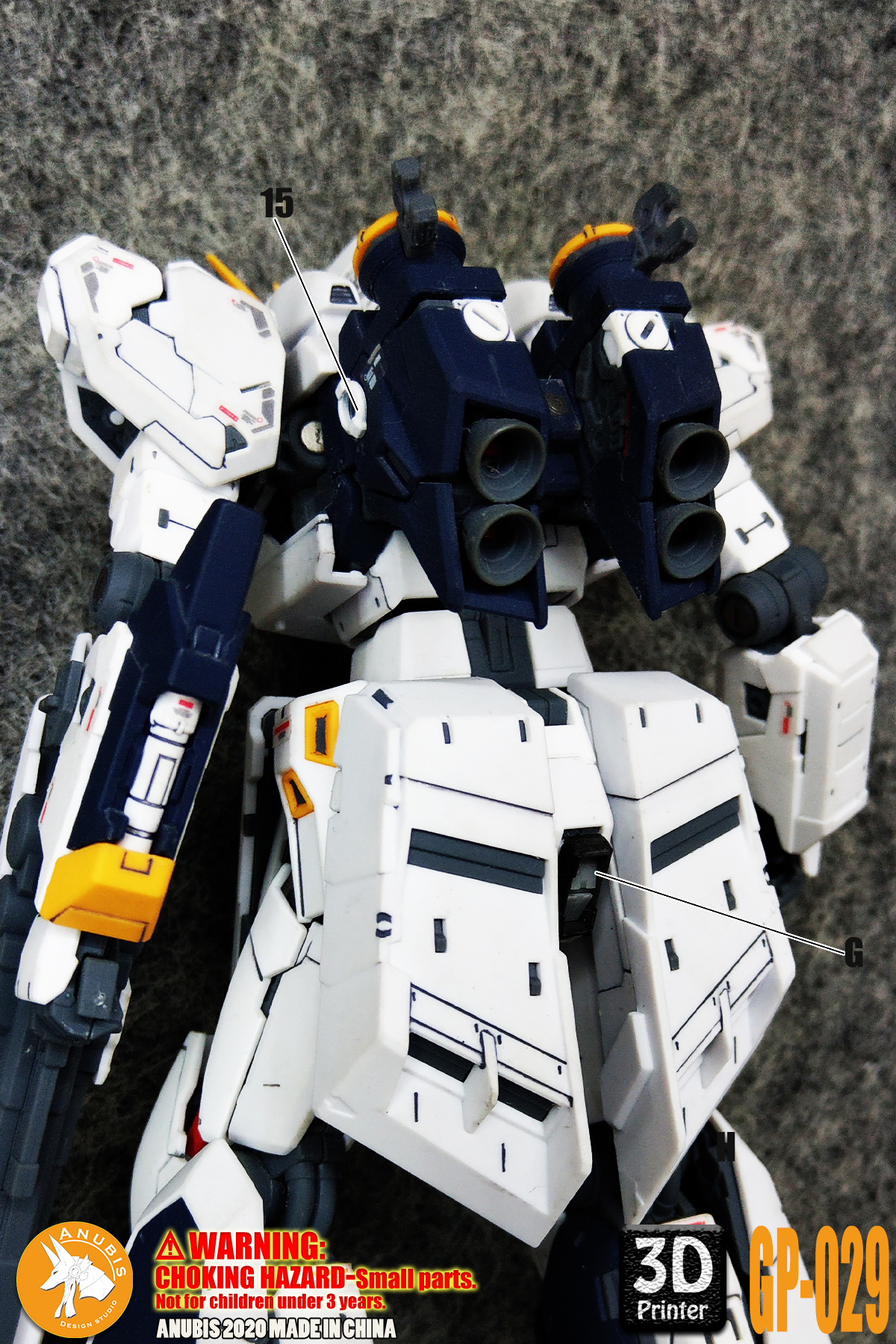 gp-029-11.jpg