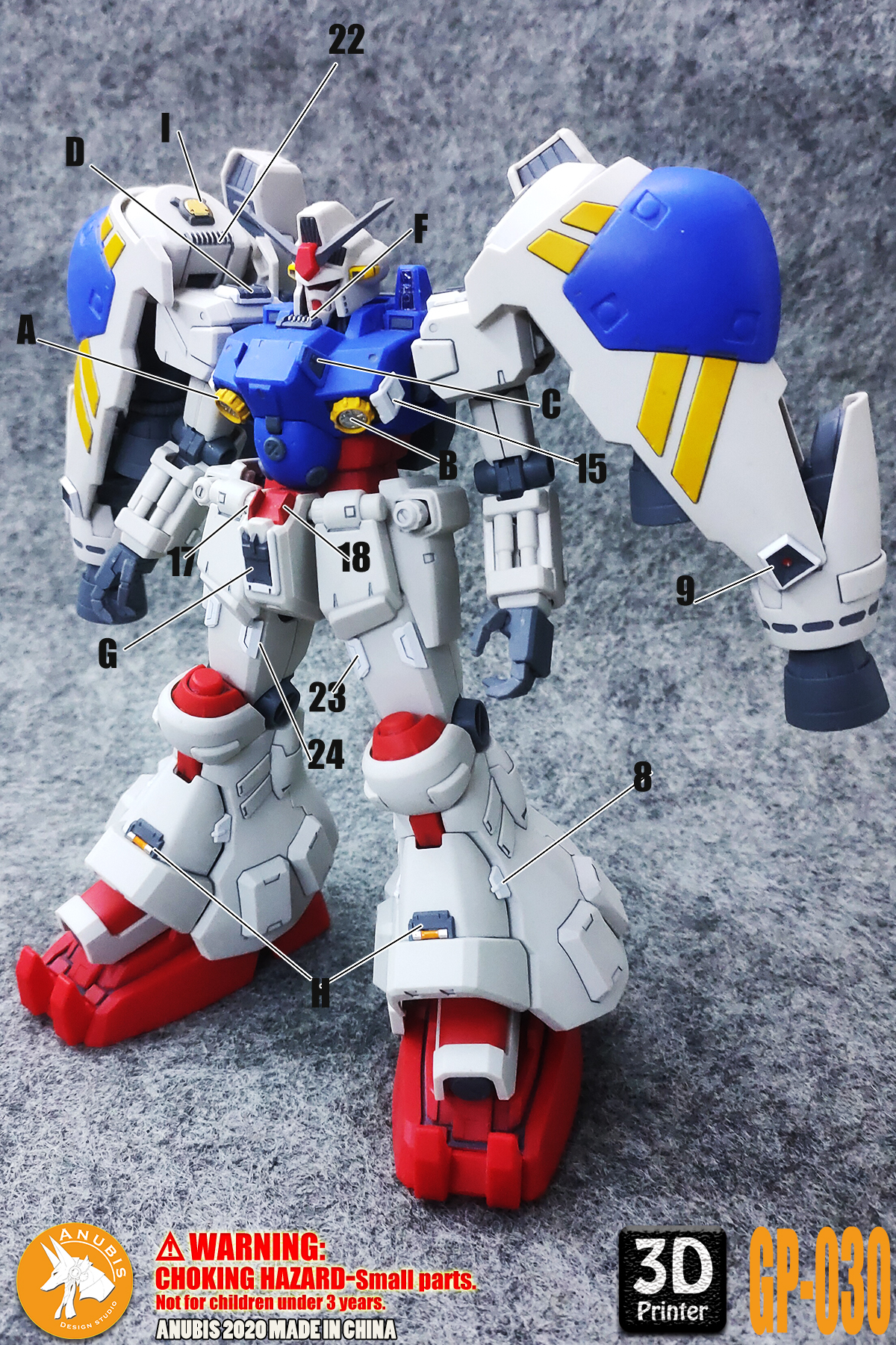 gp-030-8.jpg