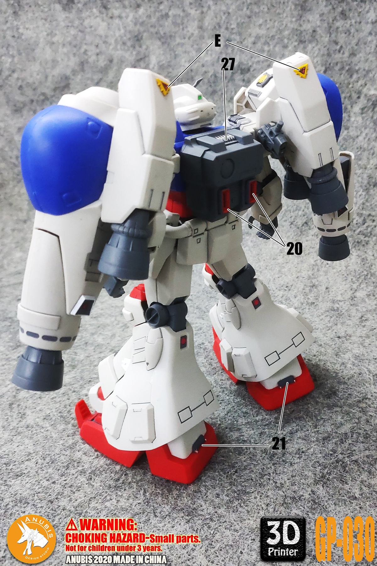 gp-030-9.jpg