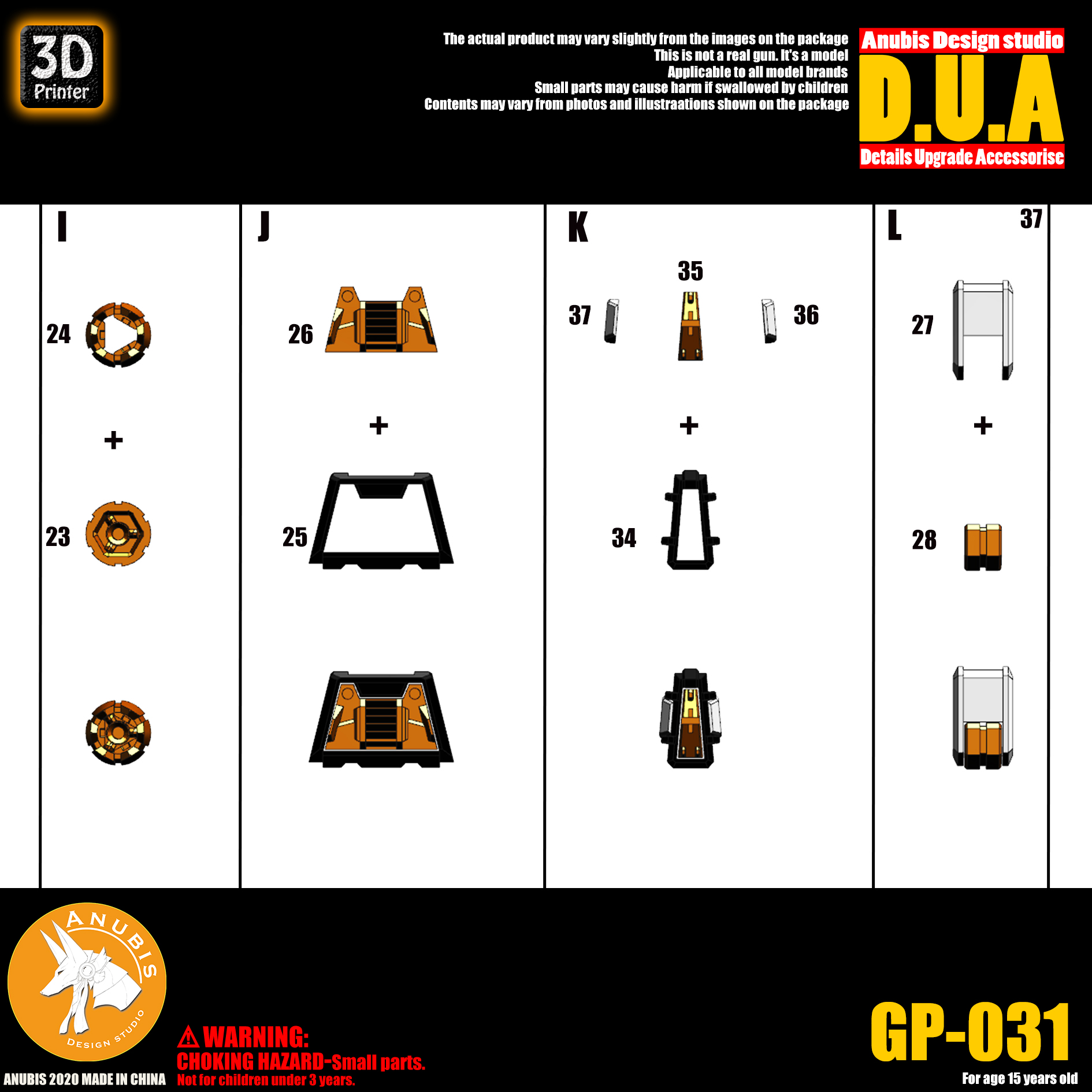 gp-031-10.jpg