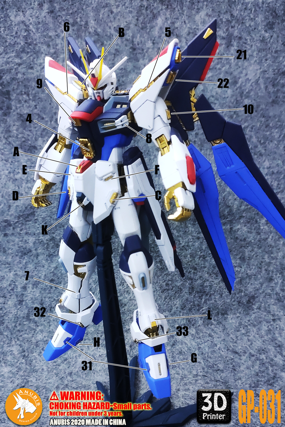 gp-031-11.jpg