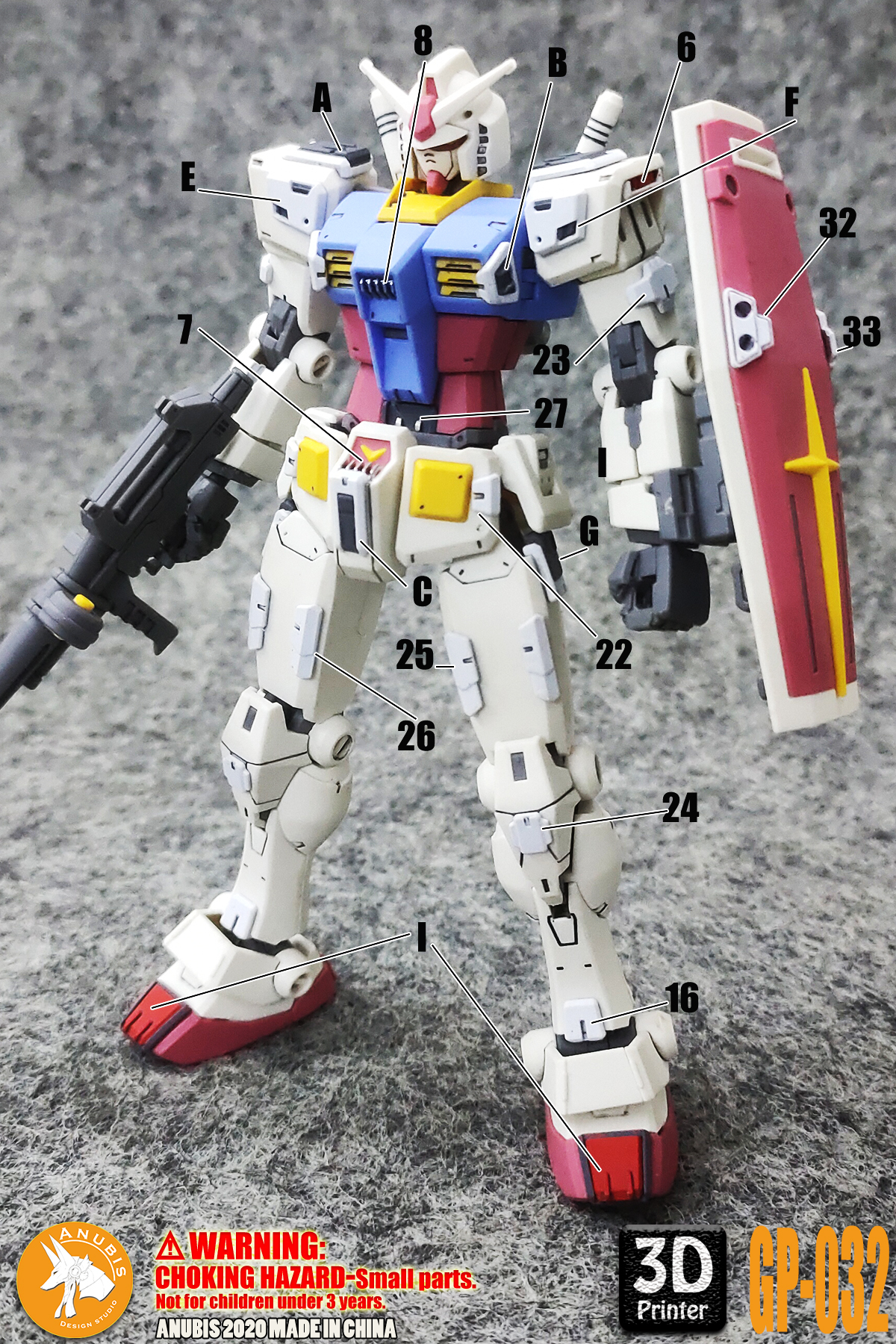 gp-032-8.jpg