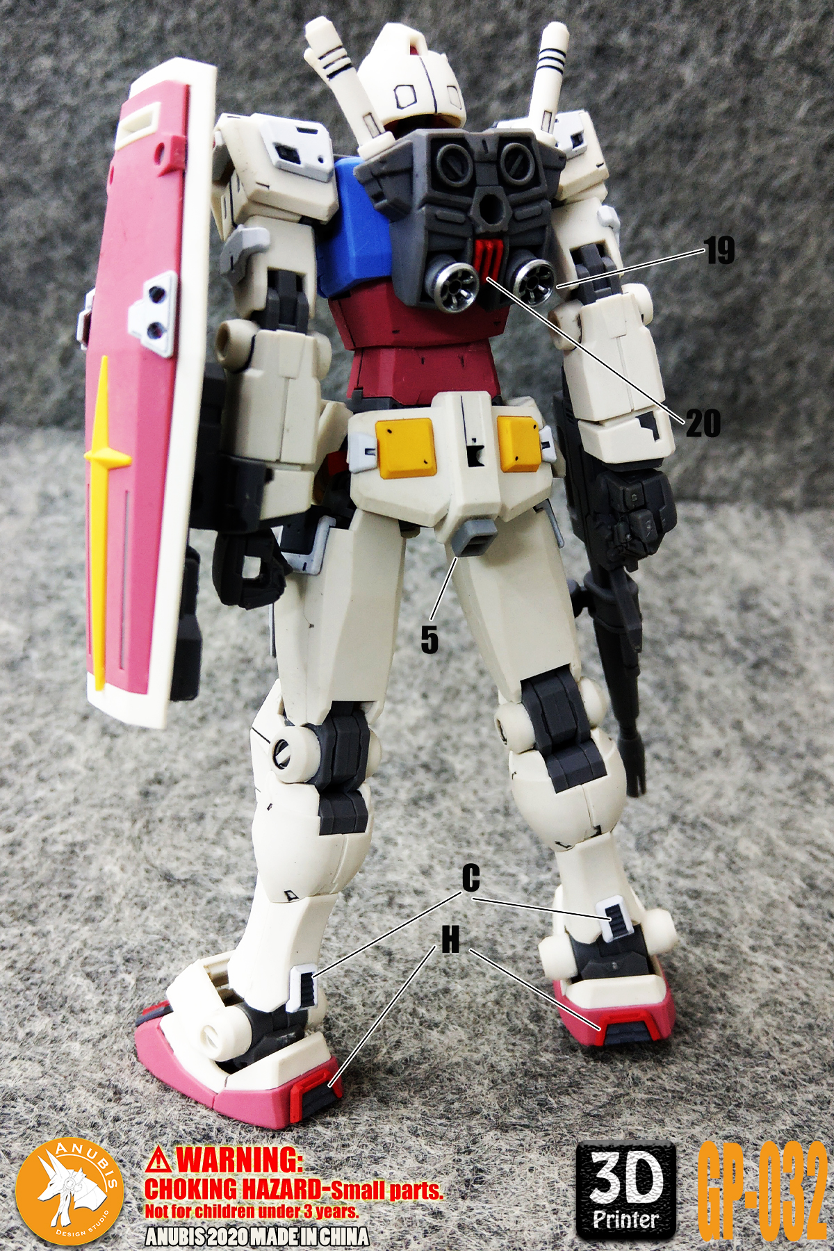 gp-032-9.jpg