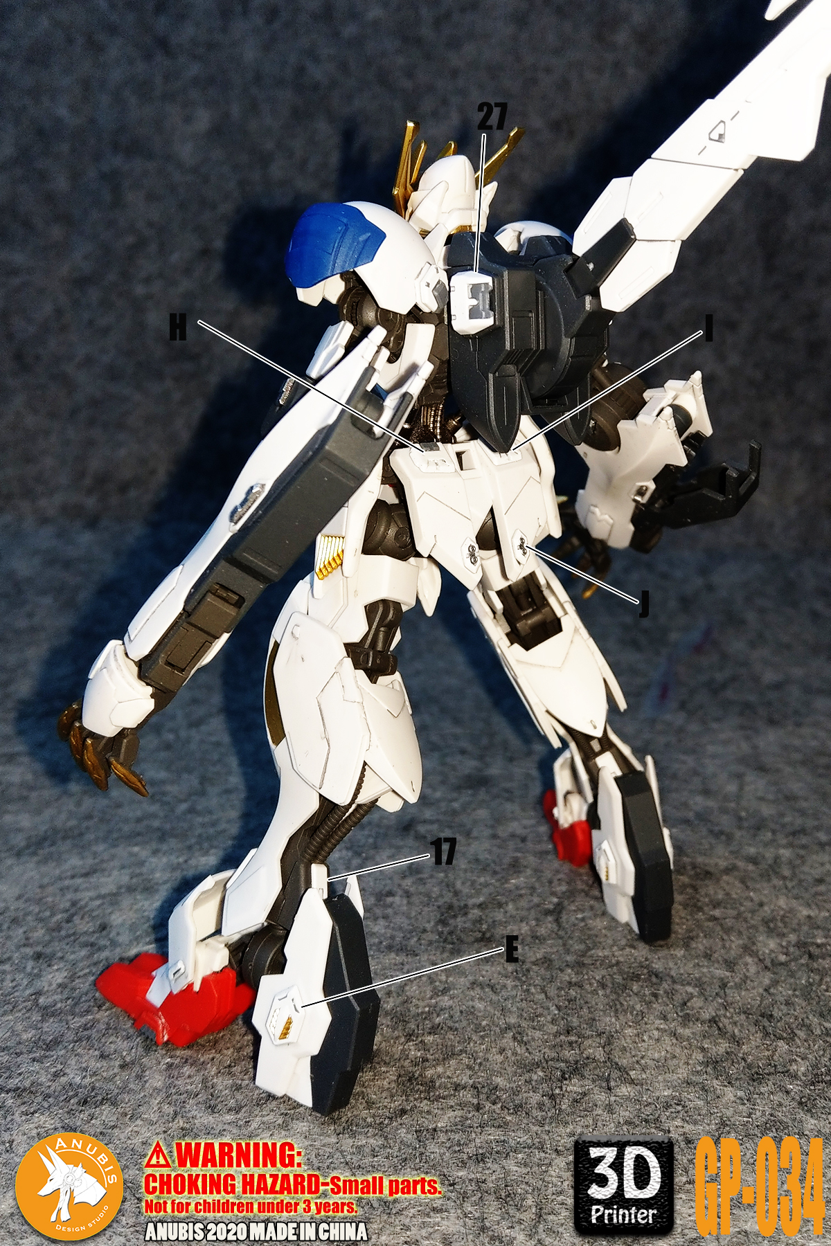 gp-034-10.jpg