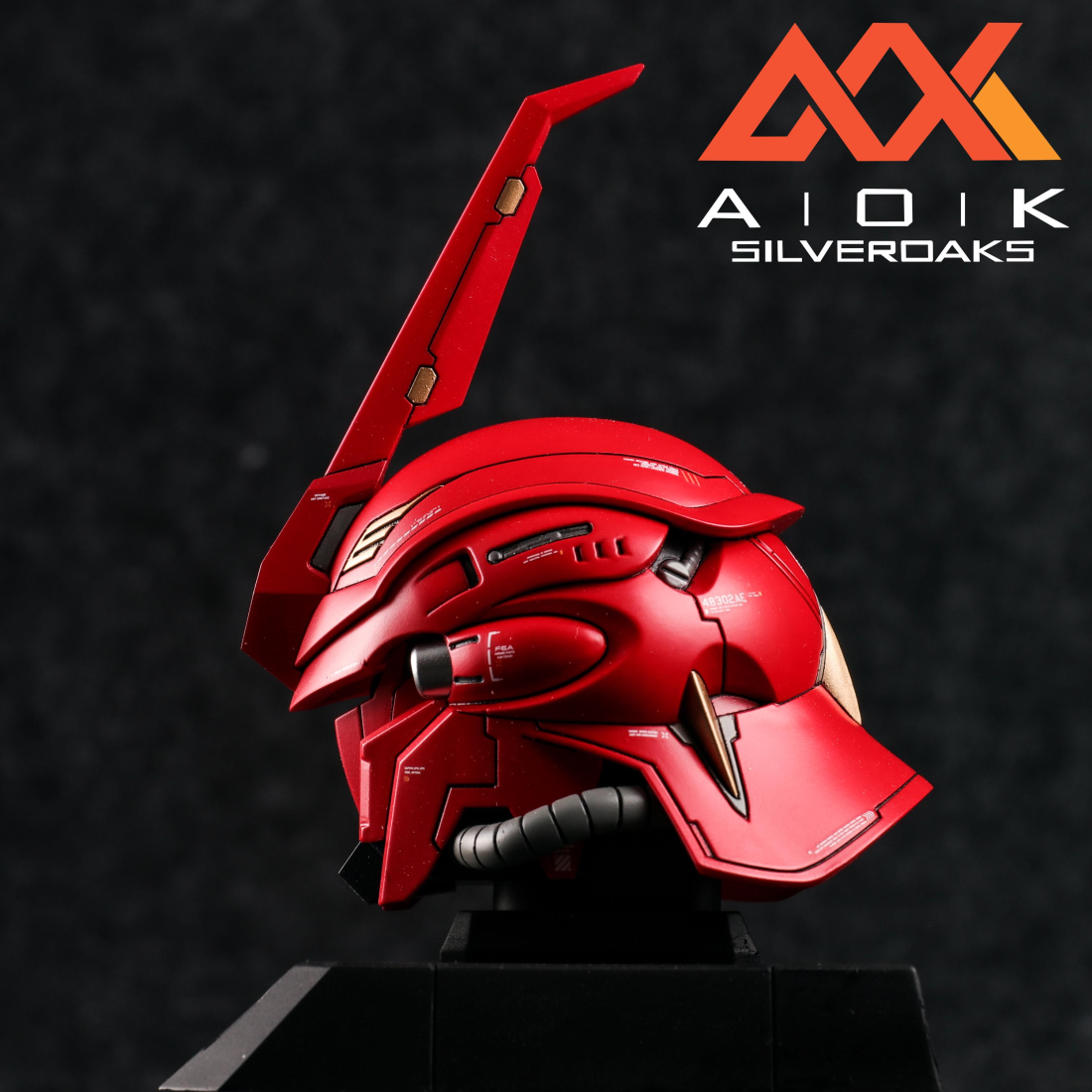 mw-aok-hd-03-2.jpg