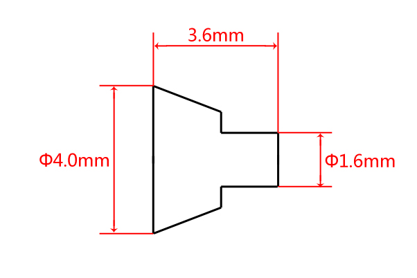 mw-cj-0873-1.jpg